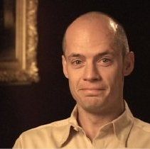 Kurt Browning Interview Capture